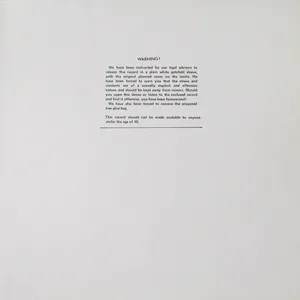 Fuck off you cunt! What a load of bollocks!!!